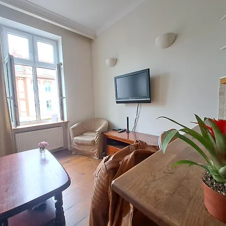 Centre Retreat 索波特